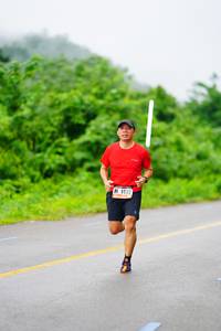 BIB: 1032
                            <button type="button" onclick="openModal(5710428)" class="btn btn-primary btn-sm float-right btn-popup" data-toggle="modal" data-target=".modal-high-quality">
                        <i class="fas fa-shopping-cart"></i> Add to Cart
                    </button>
                                            <button type="button" onclick="isThisMe(5710428, true)" class="btn btn-success btn-sm float-right btn-popup btn-isme hidden" data-toggle="tooltip" data-placement="bottom" title="นี่คือรูปของคุณใช่ไหม คลิกที่นี่เพื่อเอาเข้าอัลบั้ม">
                        <i class="fas fa-plus"></i> Add to album
                    </button>
                    <button type="button" onclick="isThisMe(5710428, false)" class="btn btn-warning btn-sm float-right btn-popup btn-isnotme hidden">
                        <i class="fas fa-ban"></i> Remove from album
                    </button>