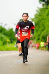 BIB: 1028
                            <button type="button" onclick="openModal(5763165)" class="btn btn-primary btn-sm float-right btn-popup" data-toggle="modal" data-target=".modal-high-quality">
                        <i class="fas fa-shopping-cart"></i> Add to Cart
                    </button>
                                            <button type="button" onclick="isThisMe(5763165, true)" class="btn btn-success btn-sm float-right btn-popup btn-isme hidden" data-toggle="tooltip" data-placement="bottom" title="นี่คือรูปของคุณใช่ไหม คลิกที่นี่เพื่อเอาเข้าอัลบั้ม">
                        <i class="fas fa-plus"></i> Add to album
                    </button>
                    <button type="button" onclick="isThisMe(5763165, false)" class="btn btn-warning btn-sm float-right btn-popup btn-isnotme hidden">
                        <i class="fas fa-ban"></i> Remove from album
                    </button>