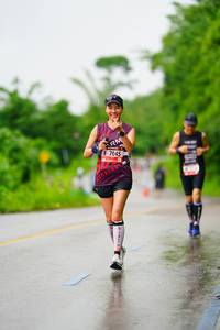 BIB: 
                            <button type="button" onclick="openModal(5770830)" class="btn btn-primary btn-sm float-right btn-popup" data-toggle="modal" data-target=".modal-high-quality">
                        <i class="fas fa-shopping-cart"></i> Add to Cart
                    </button>
                                            <button type="button" onclick="isThisMe(5770830, true)" class="btn btn-success btn-sm float-right btn-popup btn-isme hidden" data-toggle="tooltip" data-placement="bottom" title="นี่คือรูปของคุณใช่ไหม คลิกที่นี่เพื่อเอาเข้าอัลบั้ม">
                        <i class="fas fa-plus"></i> Add to album
                    </button>
                    <button type="button" onclick="isThisMe(5770830, false)" class="btn btn-warning btn-sm float-right btn-popup btn-isnotme hidden">
                        <i class="fas fa-ban"></i> Remove from album
                    </button>