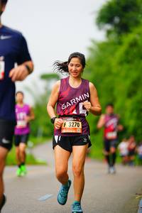 BIB: 3270
                            <button type="button" onclick="openModal(5762617)" class="btn btn-primary btn-sm float-right btn-popup" data-toggle="modal" data-target=".modal-high-quality">
                        <i class="fas fa-shopping-cart"></i> Add to Cart
                    </button>
                                            <button type="button" onclick="isThisMe(5762617, true)" class="btn btn-success btn-sm float-right btn-popup btn-isme hidden" data-toggle="tooltip" data-placement="bottom" title="นี่คือรูปของคุณใช่ไหม คลิกที่นี่เพื่อเอาเข้าอัลบั้ม">
                        <i class="fas fa-plus"></i> Add to album
                    </button>
                    <button type="button" onclick="isThisMe(5762617, false)" class="btn btn-warning btn-sm float-right btn-popup btn-isnotme hidden">
                        <i class="fas fa-ban"></i> Remove from album
                    </button>