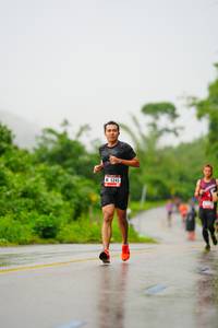 BIB: 5245
                            <button type="button" onclick="openModal(5766569)" class="btn btn-primary btn-sm float-right btn-popup" data-toggle="modal" data-target=".modal-high-quality">
                        <i class="fas fa-shopping-cart"></i> Add to Cart
                    </button>
                                            <button type="button" onclick="isThisMe(5766569, true)" class="btn btn-success btn-sm float-right btn-popup btn-isme hidden" data-toggle="tooltip" data-placement="bottom" title="นี่คือรูปของคุณใช่ไหม คลิกที่นี่เพื่อเอาเข้าอัลบั้ม">
                        <i class="fas fa-plus"></i> Add to album
                    </button>
                    <button type="button" onclick="isThisMe(5766569, false)" class="btn btn-warning btn-sm float-right btn-popup btn-isnotme hidden">
                        <i class="fas fa-ban"></i> Remove from album
                    </button>