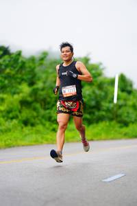 BIB: 1222
                            <button type="button" onclick="openModal(5707874)" class="btn btn-primary btn-sm float-right btn-popup" data-toggle="modal" data-target=".modal-high-quality">
                        <i class="fas fa-shopping-cart"></i> Add to Cart
                    </button>
                                            <button type="button" onclick="isThisMe(5707874, true)" class="btn btn-success btn-sm float-right btn-popup btn-isme hidden" data-toggle="tooltip" data-placement="bottom" title="นี่คือรูปของคุณใช่ไหม คลิกที่นี่เพื่อเอาเข้าอัลบั้ม">
                        <i class="fas fa-plus"></i> Add to album
                    </button>
                    <button type="button" onclick="isThisMe(5707874, false)" class="btn btn-warning btn-sm float-right btn-popup btn-isnotme hidden">
                        <i class="fas fa-ban"></i> Remove from album
                    </button>