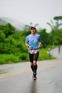 BIB: 5145
                            <button type="button" onclick="openModal(5768071)" class="btn btn-primary btn-sm float-right btn-popup" data-toggle="modal" data-target=".modal-high-quality">
                        <i class="fas fa-shopping-cart"></i> Add to Cart
                    </button>
                                            <button type="button" onclick="isThisMe(5768071, true)" class="btn btn-success btn-sm float-right btn-popup btn-isme hidden" data-toggle="tooltip" data-placement="bottom" title="นี่คือรูปของคุณใช่ไหม คลิกที่นี่เพื่อเอาเข้าอัลบั้ม">
                        <i class="fas fa-plus"></i> Add to album
                    </button>
                    <button type="button" onclick="isThisMe(5768071, false)" class="btn btn-warning btn-sm float-right btn-popup btn-isnotme hidden">
                        <i class="fas fa-ban"></i> Remove from album
                    </button>