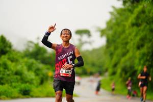 BIB: 5697
                            <button type="button" onclick="openModal(5767332)" class="btn btn-primary btn-sm float-right btn-popup" data-toggle="modal" data-target=".modal-high-quality">
                        <i class="fas fa-shopping-cart"></i> Add to Cart
                    </button>
                                            <button type="button" onclick="isThisMe(5767332, true)" class="btn btn-success btn-sm float-right btn-popup btn-isme hidden" data-toggle="tooltip" data-placement="bottom" title="นี่คือรูปของคุณใช่ไหม คลิกที่นี่เพื่อเอาเข้าอัลบั้ม">
                        <i class="fas fa-plus"></i> Add to album
                    </button>
                    <button type="button" onclick="isThisMe(5767332, false)" class="btn btn-warning btn-sm float-right btn-popup btn-isnotme hidden">
                        <i class="fas fa-ban"></i> Remove from album
                    </button>