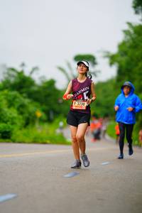 BIB: 3230
                            <button type="button" onclick="openModal(5765447)" class="btn btn-primary btn-sm float-right btn-popup" data-toggle="modal" data-target=".modal-high-quality">
                        <i class="fas fa-shopping-cart"></i> Add to Cart
                    </button>
                                            <button type="button" onclick="isThisMe(5765447, true)" class="btn btn-success btn-sm float-right btn-popup btn-isme hidden" data-toggle="tooltip" data-placement="bottom" title="นี่คือรูปของคุณใช่ไหม คลิกที่นี่เพื่อเอาเข้าอัลบั้ม">
                        <i class="fas fa-plus"></i> Add to album
                    </button>
                    <button type="button" onclick="isThisMe(5765447, false)" class="btn btn-warning btn-sm float-right btn-popup btn-isnotme hidden">
                        <i class="fas fa-ban"></i> Remove from album
                    </button>