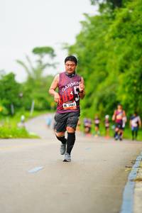 BIB: 1481
                            <button type="button" onclick="openModal(5607478)" class="btn btn-primary btn-sm float-right btn-popup" data-toggle="modal" data-target=".modal-high-quality">
                        <i class="fas fa-shopping-cart"></i> Add to Cart
                    </button>
                                            <button type="button" onclick="isThisMe(5607478, true)" class="btn btn-success btn-sm float-right btn-popup btn-isme hidden" data-toggle="tooltip" data-placement="bottom" title="นี่คือรูปของคุณใช่ไหม คลิกที่นี่เพื่อเอาเข้าอัลบั้ม">
                        <i class="fas fa-plus"></i> Add to album
                    </button>
                    <button type="button" onclick="isThisMe(5607478, false)" class="btn btn-warning btn-sm float-right btn-popup btn-isnotme hidden">
                        <i class="fas fa-ban"></i> Remove from album
                    </button>