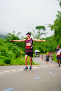 BIB: 1712
                            <button type="button" onclick="openModal(5614869)" class="btn btn-primary btn-sm float-right btn-popup" data-toggle="modal" data-target=".modal-high-quality">
                        <i class="fas fa-shopping-cart"></i> Add to Cart
                    </button>
                                            <button type="button" onclick="isThisMe(5614869, true)" class="btn btn-success btn-sm float-right btn-popup btn-isme hidden" data-toggle="tooltip" data-placement="bottom" title="นี่คือรูปของคุณใช่ไหม คลิกที่นี่เพื่อเอาเข้าอัลบั้ม">
                        <i class="fas fa-plus"></i> Add to album
                    </button>
                    <button type="button" onclick="isThisMe(5614869, false)" class="btn btn-warning btn-sm float-right btn-popup btn-isnotme hidden">
                        <i class="fas fa-ban"></i> Remove from album
                    </button>