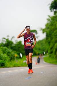 BIB: 1656
                            <button type="button" onclick="openModal(5711214)" class="btn btn-primary btn-sm float-right btn-popup" data-toggle="modal" data-target=".modal-high-quality">
                        <i class="fas fa-shopping-cart"></i> Add to Cart
                    </button>
                                            <button type="button" onclick="isThisMe(5711214, true)" class="btn btn-success btn-sm float-right btn-popup btn-isme hidden" data-toggle="tooltip" data-placement="bottom" title="นี่คือรูปของคุณใช่ไหม คลิกที่นี่เพื่อเอาเข้าอัลบั้ม">
                        <i class="fas fa-plus"></i> Add to album
                    </button>
                    <button type="button" onclick="isThisMe(5711214, false)" class="btn btn-warning btn-sm float-right btn-popup btn-isnotme hidden">
                        <i class="fas fa-ban"></i> Remove from album
                    </button>