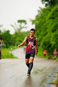 BIB: 5045
                            <button type="button" onclick="openModal(5771218)" class="btn btn-primary btn-sm float-right btn-popup" data-toggle="modal" data-target=".modal-high-quality">
                        <i class="fas fa-shopping-cart"></i> Add to Cart
                    </button>
                                            <button type="button" onclick="isThisMe(5771218, true)" class="btn btn-success btn-sm float-right btn-popup btn-isme hidden" data-toggle="tooltip" data-placement="bottom" title="นี่คือรูปของคุณใช่ไหม คลิกที่นี่เพื่อเอาเข้าอัลบั้ม">
                        <i class="fas fa-plus"></i> Add to album
                    </button>
                    <button type="button" onclick="isThisMe(5771218, false)" class="btn btn-warning btn-sm float-right btn-popup btn-isnotme hidden">
                        <i class="fas fa-ban"></i> Remove from album
                    </button>