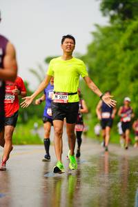 BIB: 5302, 5425, 
                            <button type="button" onclick="openModal(5768720)" class="btn btn-primary btn-sm float-right btn-popup" data-toggle="modal" data-target=".modal-high-quality">
                        <i class="fas fa-shopping-cart"></i> Add to Cart
                    </button>
                                            <button type="button" onclick="isThisMe(5768720, true)" class="btn btn-success btn-sm float-right btn-popup btn-isme hidden" data-toggle="tooltip" data-placement="bottom" title="นี่คือรูปของคุณใช่ไหม คลิกที่นี่เพื่อเอาเข้าอัลบั้ม">
                        <i class="fas fa-plus"></i> Add to album
                    </button>
                    <button type="button" onclick="isThisMe(5768720, false)" class="btn btn-warning btn-sm float-right btn-popup btn-isnotme hidden">
                        <i class="fas fa-ban"></i> Remove from album
                    </button>