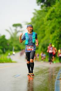 BIB: 5993
                            <button type="button" onclick="openModal(5769990)" class="btn btn-primary btn-sm float-right btn-popup" data-toggle="modal" data-target=".modal-high-quality">
                        <i class="fas fa-shopping-cart"></i> Add to Cart
                    </button>
                                            <button type="button" onclick="isThisMe(5769990, true)" class="btn btn-success btn-sm float-right btn-popup btn-isme hidden" data-toggle="tooltip" data-placement="bottom" title="นี่คือรูปของคุณใช่ไหม คลิกที่นี่เพื่อเอาเข้าอัลบั้ม">
                        <i class="fas fa-plus"></i> Add to album
                    </button>
                    <button type="button" onclick="isThisMe(5769990, false)" class="btn btn-warning btn-sm float-right btn-popup btn-isnotme hidden">
                        <i class="fas fa-ban"></i> Remove from album
                    </button>