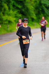 BIB: 3016
                            <button type="button" onclick="openModal(5706407)" class="btn btn-primary btn-sm float-right btn-popup" data-toggle="modal" data-target=".modal-high-quality">
                        <i class="fas fa-shopping-cart"></i> Add to Cart
                    </button>
                                            <button type="button" onclick="isThisMe(5706407, true)" class="btn btn-success btn-sm float-right btn-popup btn-isme hidden" data-toggle="tooltip" data-placement="bottom" title="นี่คือรูปของคุณใช่ไหม คลิกที่นี่เพื่อเอาเข้าอัลบั้ม">
                        <i class="fas fa-plus"></i> Add to album
                    </button>
                    <button type="button" onclick="isThisMe(5706407, false)" class="btn btn-warning btn-sm float-right btn-popup btn-isnotme hidden">
                        <i class="fas fa-ban"></i> Remove from album
                    </button>