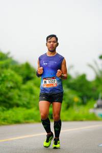 BIB: 1227
                            <button type="button" onclick="openModal(5712461)" class="btn btn-primary btn-sm float-right btn-popup" data-toggle="modal" data-target=".modal-high-quality">
                        <i class="fas fa-shopping-cart"></i> Add to Cart
                    </button>
                                            <button type="button" onclick="isThisMe(5712461, true)" class="btn btn-success btn-sm float-right btn-popup btn-isme hidden" data-toggle="tooltip" data-placement="bottom" title="นี่คือรูปของคุณใช่ไหม คลิกที่นี่เพื่อเอาเข้าอัลบั้ม">
                        <i class="fas fa-plus"></i> Add to album
                    </button>
                    <button type="button" onclick="isThisMe(5712461, false)" class="btn btn-warning btn-sm float-right btn-popup btn-isnotme hidden">
                        <i class="fas fa-ban"></i> Remove from album
                    </button>