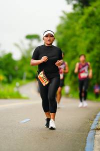 BIB: 3415, 
                            <button type="button" onclick="openModal(5761248)" class="btn btn-primary btn-sm float-right btn-popup" data-toggle="modal" data-target=".modal-high-quality">
                        <i class="fas fa-shopping-cart"></i> Add to Cart
                    </button>
                                            <button type="button" onclick="isThisMe(5761248, true)" class="btn btn-success btn-sm float-right btn-popup btn-isme hidden" data-toggle="tooltip" data-placement="bottom" title="นี่คือรูปของคุณใช่ไหม คลิกที่นี่เพื่อเอาเข้าอัลบั้ม">
                        <i class="fas fa-plus"></i> Add to album
                    </button>
                    <button type="button" onclick="isThisMe(5761248, false)" class="btn btn-warning btn-sm float-right btn-popup btn-isnotme hidden">
                        <i class="fas fa-ban"></i> Remove from album
                    </button>