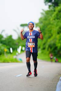 BIB: 1138
                            <button type="button" onclick="openModal(5711113)" class="btn btn-primary btn-sm float-right btn-popup" data-toggle="modal" data-target=".modal-high-quality">
                        <i class="fas fa-shopping-cart"></i> Add to Cart
                    </button>
                                            <button type="button" onclick="isThisMe(5711113, true)" class="btn btn-success btn-sm float-right btn-popup btn-isme hidden" data-toggle="tooltip" data-placement="bottom" title="นี่คือรูปของคุณใช่ไหม คลิกที่นี่เพื่อเอาเข้าอัลบั้ม">
                        <i class="fas fa-plus"></i> Add to album
                    </button>
                    <button type="button" onclick="isThisMe(5711113, false)" class="btn btn-warning btn-sm float-right btn-popup btn-isnotme hidden">
                        <i class="fas fa-ban"></i> Remove from album
                    </button>