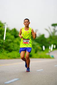 BIB: 5683, 982
                            <button type="button" onclick="openModal(5710560)" class="btn btn-primary btn-sm float-right btn-popup" data-toggle="modal" data-target=".modal-high-quality">
                        <i class="fas fa-shopping-cart"></i> Add to Cart
                    </button>
                                            <button type="button" onclick="isThisMe(5710560, true)" class="btn btn-success btn-sm float-right btn-popup btn-isme hidden" data-toggle="tooltip" data-placement="bottom" title="นี่คือรูปของคุณใช่ไหม คลิกที่นี่เพื่อเอาเข้าอัลบั้ม">
                        <i class="fas fa-plus"></i> Add to album
                    </button>
                    <button type="button" onclick="isThisMe(5710560, false)" class="btn btn-warning btn-sm float-right btn-popup btn-isnotme hidden">
                        <i class="fas fa-ban"></i> Remove from album
                    </button>