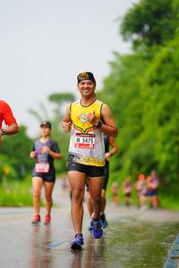 BIB: 5475
                            <button type="button" onclick="openModal(5768083)" class="btn btn-primary btn-sm float-right btn-popup" data-toggle="modal" data-target=".modal-high-quality">
                        <i class="fas fa-shopping-cart"></i> Add to Cart
                    </button>
                                            <button type="button" onclick="isThisMe(5768083, true)" class="btn btn-success btn-sm float-right btn-popup btn-isme hidden" data-toggle="tooltip" data-placement="bottom" title="นี่คือรูปของคุณใช่ไหม คลิกที่นี่เพื่อเอาเข้าอัลบั้ม">
                        <i class="fas fa-plus"></i> Add to album
                    </button>
                    <button type="button" onclick="isThisMe(5768083, false)" class="btn btn-warning btn-sm float-right btn-popup btn-isnotme hidden">
                        <i class="fas fa-ban"></i> Remove from album
                    </button>