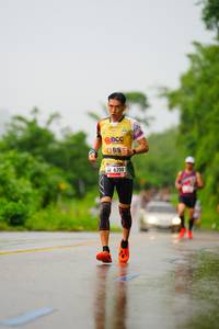 BIB: 6200
                            <button type="button" onclick="openModal(5771052)" class="btn btn-primary btn-sm float-right btn-popup" data-toggle="modal" data-target=".modal-high-quality">
                        <i class="fas fa-shopping-cart"></i> Add to Cart
                    </button>
                                            <button type="button" onclick="isThisMe(5771052, true)" class="btn btn-success btn-sm float-right btn-popup btn-isme hidden" data-toggle="tooltip" data-placement="bottom" title="นี่คือรูปของคุณใช่ไหม คลิกที่นี่เพื่อเอาเข้าอัลบั้ม">
                        <i class="fas fa-plus"></i> Add to album
                    </button>
                    <button type="button" onclick="isThisMe(5771052, false)" class="btn btn-warning btn-sm float-right btn-popup btn-isnotme hidden">
                        <i class="fas fa-ban"></i> Remove from album
                    </button>