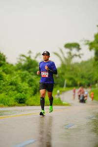 BIB: 6136
                            <button type="button" onclick="openModal(5768086)" class="btn btn-primary btn-sm float-right btn-popup" data-toggle="modal" data-target=".modal-high-quality">
                        <i class="fas fa-shopping-cart"></i> Add to Cart
                    </button>
                                            <button type="button" onclick="isThisMe(5768086, true)" class="btn btn-success btn-sm float-right btn-popup btn-isme hidden" data-toggle="tooltip" data-placement="bottom" title="นี่คือรูปของคุณใช่ไหม คลิกที่นี่เพื่อเอาเข้าอัลบั้ม">
                        <i class="fas fa-plus"></i> Add to album
                    </button>
                    <button type="button" onclick="isThisMe(5768086, false)" class="btn btn-warning btn-sm float-right btn-popup btn-isnotme hidden">
                        <i class="fas fa-ban"></i> Remove from album
                    </button>