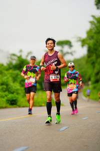 BIB: 5286
                            <button type="button" onclick="openModal(5607227)" class="btn btn-primary btn-sm float-right btn-popup" data-toggle="modal" data-target=".modal-high-quality">
                        <i class="fas fa-shopping-cart"></i> Add to Cart
                    </button>
                                            <button type="button" onclick="isThisMe(5607227, true)" class="btn btn-success btn-sm float-right btn-popup btn-isme hidden" data-toggle="tooltip" data-placement="bottom" title="นี่คือรูปของคุณใช่ไหม คลิกที่นี่เพื่อเอาเข้าอัลบั้ม">
                        <i class="fas fa-plus"></i> Add to album
                    </button>
                    <button type="button" onclick="isThisMe(5607227, false)" class="btn btn-warning btn-sm float-right btn-popup btn-isnotme hidden">
                        <i class="fas fa-ban"></i> Remove from album
                    </button>