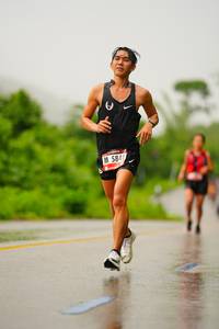 BIB: 5841
                            <button type="button" onclick="openModal(5766443)" class="btn btn-primary btn-sm float-right btn-popup" data-toggle="modal" data-target=".modal-high-quality">
                        <i class="fas fa-shopping-cart"></i> Add to Cart
                    </button>
                                            <button type="button" onclick="isThisMe(5766443, true)" class="btn btn-success btn-sm float-right btn-popup btn-isme hidden" data-toggle="tooltip" data-placement="bottom" title="นี่คือรูปของคุณใช่ไหม คลิกที่นี่เพื่อเอาเข้าอัลบั้ม">
                        <i class="fas fa-plus"></i> Add to album
                    </button>
                    <button type="button" onclick="isThisMe(5766443, false)" class="btn btn-warning btn-sm float-right btn-popup btn-isnotme hidden">
                        <i class="fas fa-ban"></i> Remove from album
                    </button>