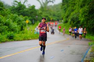 BIB: 5658
                            <button type="button" onclick="openModal(5764507)" class="btn btn-primary btn-sm float-right btn-popup" data-toggle="modal" data-target=".modal-high-quality">
                        <i class="fas fa-shopping-cart"></i> Add to Cart
                    </button>
                                            <button type="button" onclick="isThisMe(5764507, true)" class="btn btn-success btn-sm float-right btn-popup btn-isme hidden" data-toggle="tooltip" data-placement="bottom" title="นี่คือรูปของคุณใช่ไหม คลิกที่นี่เพื่อเอาเข้าอัลบั้ม">
                        <i class="fas fa-plus"></i> Add to album
                    </button>
                    <button type="button" onclick="isThisMe(5764507, false)" class="btn btn-warning btn-sm float-right btn-popup btn-isnotme hidden">
                        <i class="fas fa-ban"></i> Remove from album
                    </button>