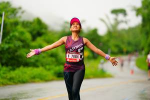 BIB: 7084
                            <button type="button" onclick="openModal(5768724)" class="btn btn-primary btn-sm float-right btn-popup" data-toggle="modal" data-target=".modal-high-quality">
                        <i class="fas fa-shopping-cart"></i> Add to Cart
                    </button>
                                            <button type="button" onclick="isThisMe(5768724, true)" class="btn btn-success btn-sm float-right btn-popup btn-isme hidden" data-toggle="tooltip" data-placement="bottom" title="นี่คือรูปของคุณใช่ไหม คลิกที่นี่เพื่อเอาเข้าอัลบั้ม">
                        <i class="fas fa-plus"></i> Add to album
                    </button>
                    <button type="button" onclick="isThisMe(5768724, false)" class="btn btn-warning btn-sm float-right btn-popup btn-isnotme hidden">
                        <i class="fas fa-ban"></i> Remove from album
                    </button>