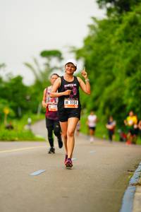 BIB: 1151
                            <button type="button" onclick="openModal(5617892)" class="btn btn-primary btn-sm float-right btn-popup" data-toggle="modal" data-target=".modal-high-quality">
                        <i class="fas fa-shopping-cart"></i> Add to Cart
                    </button>
                                            <button type="button" onclick="isThisMe(5617892, true)" class="btn btn-success btn-sm float-right btn-popup btn-isme hidden" data-toggle="tooltip" data-placement="bottom" title="นี่คือรูปของคุณใช่ไหม คลิกที่นี่เพื่อเอาเข้าอัลบั้ม">
                        <i class="fas fa-plus"></i> Add to album
                    </button>
                    <button type="button" onclick="isThisMe(5617892, false)" class="btn btn-warning btn-sm float-right btn-popup btn-isnotme hidden">
                        <i class="fas fa-ban"></i> Remove from album
                    </button>