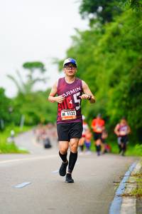 BIB: 1132
                            <button type="button" onclick="openModal(5760906)" class="btn btn-primary btn-sm float-right btn-popup" data-toggle="modal" data-target=".modal-high-quality">
                        <i class="fas fa-shopping-cart"></i> Add to Cart
                    </button>
                                            <button type="button" onclick="isThisMe(5760906, true)" class="btn btn-success btn-sm float-right btn-popup btn-isme hidden" data-toggle="tooltip" data-placement="bottom" title="นี่คือรูปของคุณใช่ไหม คลิกที่นี่เพื่อเอาเข้าอัลบั้ม">
                        <i class="fas fa-plus"></i> Add to album
                    </button>
                    <button type="button" onclick="isThisMe(5760906, false)" class="btn btn-warning btn-sm float-right btn-popup btn-isnotme hidden">
                        <i class="fas fa-ban"></i> Remove from album
                    </button>