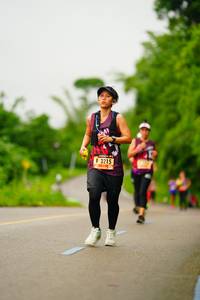 BIB: 3215, 
                            <button type="button" onclick="openModal(5764751)" class="btn btn-primary btn-sm float-right btn-popup" data-toggle="modal" data-target=".modal-high-quality">
                        <i class="fas fa-shopping-cart"></i> Add to Cart
                    </button>
                                            <button type="button" onclick="isThisMe(5764751, true)" class="btn btn-success btn-sm float-right btn-popup btn-isme hidden" data-toggle="tooltip" data-placement="bottom" title="นี่คือรูปของคุณใช่ไหม คลิกที่นี่เพื่อเอาเข้าอัลบั้ม">
                        <i class="fas fa-plus"></i> Add to album
                    </button>
                    <button type="button" onclick="isThisMe(5764751, false)" class="btn btn-warning btn-sm float-right btn-popup btn-isnotme hidden">
                        <i class="fas fa-ban"></i> Remove from album
                    </button>