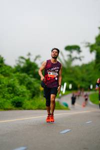 BIB: 1533
                            <button type="button" onclick="openModal(5711581)" class="btn btn-primary btn-sm float-right btn-popup" data-toggle="modal" data-target=".modal-high-quality">
                        <i class="fas fa-shopping-cart"></i> Add to Cart
                    </button>
                                            <button type="button" onclick="isThisMe(5711581, true)" class="btn btn-success btn-sm float-right btn-popup btn-isme hidden" data-toggle="tooltip" data-placement="bottom" title="นี่คือรูปของคุณใช่ไหม คลิกที่นี่เพื่อเอาเข้าอัลบั้ม">
                        <i class="fas fa-plus"></i> Add to album
                    </button>
                    <button type="button" onclick="isThisMe(5711581, false)" class="btn btn-warning btn-sm float-right btn-popup btn-isnotme hidden">
                        <i class="fas fa-ban"></i> Remove from album
                    </button>