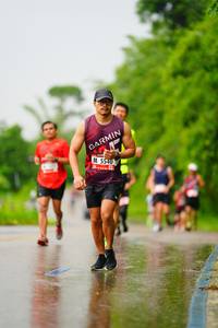 BIB: 5540
                            <button type="button" onclick="openModal(5768704)" class="btn btn-primary btn-sm float-right btn-popup" data-toggle="modal" data-target=".modal-high-quality">
                        <i class="fas fa-shopping-cart"></i> Add to Cart
                    </button>
                                            <button type="button" onclick="isThisMe(5768704, true)" class="btn btn-success btn-sm float-right btn-popup btn-isme hidden" data-toggle="tooltip" data-placement="bottom" title="นี่คือรูปของคุณใช่ไหม คลิกที่นี่เพื่อเอาเข้าอัลบั้ม">
                        <i class="fas fa-plus"></i> Add to album
                    </button>
                    <button type="button" onclick="isThisMe(5768704, false)" class="btn btn-warning btn-sm float-right btn-popup btn-isnotme hidden">
                        <i class="fas fa-ban"></i> Remove from album
                    </button>