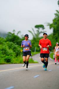 BIB: 1659, 1194
                            <button type="button" onclick="openModal(5760729)" class="btn btn-primary btn-sm float-right btn-popup" data-toggle="modal" data-target=".modal-high-quality">
                        <i class="fas fa-shopping-cart"></i> Add to Cart
                    </button>
                                            <button type="button" onclick="isThisMe(5760729, true)" class="btn btn-success btn-sm float-right btn-popup btn-isme hidden" data-toggle="tooltip" data-placement="bottom" title="นี่คือรูปของคุณใช่ไหม คลิกที่นี่เพื่อเอาเข้าอัลบั้ม">
                        <i class="fas fa-plus"></i> Add to album
                    </button>
                    <button type="button" onclick="isThisMe(5760729, false)" class="btn btn-warning btn-sm float-right btn-popup btn-isnotme hidden">
                        <i class="fas fa-ban"></i> Remove from album
                    </button>