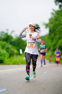 BIB: 3007, 
                            <button type="button" onclick="openModal(5759216)" class="btn btn-primary btn-sm float-right btn-popup" data-toggle="modal" data-target=".modal-high-quality">
                        <i class="fas fa-shopping-cart"></i> Add to Cart
                    </button>
                                            <button type="button" onclick="isThisMe(5759216, true)" class="btn btn-success btn-sm float-right btn-popup btn-isme hidden" data-toggle="tooltip" data-placement="bottom" title="นี่คือรูปของคุณใช่ไหม คลิกที่นี่เพื่อเอาเข้าอัลบั้ม">
                        <i class="fas fa-plus"></i> Add to album
                    </button>
                    <button type="button" onclick="isThisMe(5759216, false)" class="btn btn-warning btn-sm float-right btn-popup btn-isnotme hidden">
                        <i class="fas fa-ban"></i> Remove from album
                    </button>