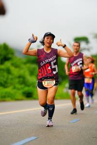 BIB: 3355
                            <button type="button" onclick="openModal(5760953)" class="btn btn-primary btn-sm float-right btn-popup" data-toggle="modal" data-target=".modal-high-quality">
                        <i class="fas fa-shopping-cart"></i> Add to Cart
                    </button>
                                            <button type="button" onclick="isThisMe(5760953, true)" class="btn btn-success btn-sm float-right btn-popup btn-isme hidden" data-toggle="tooltip" data-placement="bottom" title="นี่คือรูปของคุณใช่ไหม คลิกที่นี่เพื่อเอาเข้าอัลบั้ม">
                        <i class="fas fa-plus"></i> Add to album
                    </button>
                    <button type="button" onclick="isThisMe(5760953, false)" class="btn btn-warning btn-sm float-right btn-popup btn-isnotme hidden">
                        <i class="fas fa-ban"></i> Remove from album
                    </button>