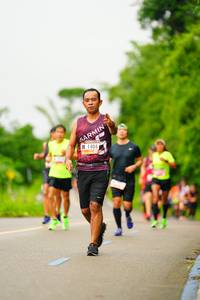 BIB: 1404
                            <button type="button" onclick="openModal(5615738)" class="btn btn-primary btn-sm float-right btn-popup" data-toggle="modal" data-target=".modal-high-quality">
                        <i class="fas fa-shopping-cart"></i> Add to Cart
                    </button>
                                            <button type="button" onclick="isThisMe(5615738, true)" class="btn btn-success btn-sm float-right btn-popup btn-isme hidden" data-toggle="tooltip" data-placement="bottom" title="นี่คือรูปของคุณใช่ไหม คลิกที่นี่เพื่อเอาเข้าอัลบั้ม">
                        <i class="fas fa-plus"></i> Add to album
                    </button>
                    <button type="button" onclick="isThisMe(5615738, false)" class="btn btn-warning btn-sm float-right btn-popup btn-isnotme hidden">
                        <i class="fas fa-ban"></i> Remove from album
                    </button>