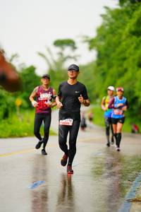 BIB: 196
                            <button type="button" onclick="openModal(5767816)" class="btn btn-primary btn-sm float-right btn-popup" data-toggle="modal" data-target=".modal-high-quality">
                        <i class="fas fa-shopping-cart"></i> Add to Cart
                    </button>
                                            <button type="button" onclick="isThisMe(5767816, true)" class="btn btn-success btn-sm float-right btn-popup btn-isme hidden" data-toggle="tooltip" data-placement="bottom" title="นี่คือรูปของคุณใช่ไหม คลิกที่นี่เพื่อเอาเข้าอัลบั้ม">
                        <i class="fas fa-plus"></i> Add to album
                    </button>
                    <button type="button" onclick="isThisMe(5767816, false)" class="btn btn-warning btn-sm float-right btn-popup btn-isnotme hidden">
                        <i class="fas fa-ban"></i> Remove from album
                    </button>