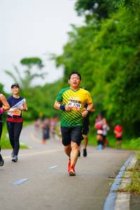 BIB: 1204
                            <button type="button" onclick="openModal(5617908)" class="btn btn-primary btn-sm float-right btn-popup" data-toggle="modal" data-target=".modal-high-quality">
                        <i class="fas fa-shopping-cart"></i> Add to Cart
                    </button>
                                            <button type="button" onclick="isThisMe(5617908, true)" class="btn btn-success btn-sm float-right btn-popup btn-isme hidden" data-toggle="tooltip" data-placement="bottom" title="นี่คือรูปของคุณใช่ไหม คลิกที่นี่เพื่อเอาเข้าอัลบั้ม">
                        <i class="fas fa-plus"></i> Add to album
                    </button>
                    <button type="button" onclick="isThisMe(5617908, false)" class="btn btn-warning btn-sm float-right btn-popup btn-isnotme hidden">
                        <i class="fas fa-ban"></i> Remove from album
                    </button>