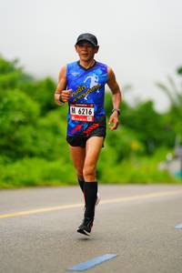 BIB: 6216
                            <button type="button" onclick="openModal(5760325)" class="btn btn-primary btn-sm float-right btn-popup" data-toggle="modal" data-target=".modal-high-quality">
                        <i class="fas fa-shopping-cart"></i> Add to Cart
                    </button>
                                            <button type="button" onclick="isThisMe(5760325, true)" class="btn btn-success btn-sm float-right btn-popup btn-isme hidden" data-toggle="tooltip" data-placement="bottom" title="นี่คือรูปของคุณใช่ไหม คลิกที่นี่เพื่อเอาเข้าอัลบั้ม">
                        <i class="fas fa-plus"></i> Add to album
                    </button>
                    <button type="button" onclick="isThisMe(5760325, false)" class="btn btn-warning btn-sm float-right btn-popup btn-isnotme hidden">
                        <i class="fas fa-ban"></i> Remove from album
                    </button>