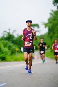 BIB: 1090
                            <button type="button" onclick="openModal(5711062)" class="btn btn-primary btn-sm float-right btn-popup" data-toggle="modal" data-target=".modal-high-quality">
                        <i class="fas fa-shopping-cart"></i> Add to Cart
                    </button>
                                            <button type="button" onclick="isThisMe(5711062, true)" class="btn btn-success btn-sm float-right btn-popup btn-isme hidden" data-toggle="tooltip" data-placement="bottom" title="นี่คือรูปของคุณใช่ไหม คลิกที่นี่เพื่อเอาเข้าอัลบั้ม">
                        <i class="fas fa-plus"></i> Add to album
                    </button>
                    <button type="button" onclick="isThisMe(5711062, false)" class="btn btn-warning btn-sm float-right btn-popup btn-isnotme hidden">
                        <i class="fas fa-ban"></i> Remove from album
                    </button>