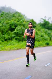 BIB: 1196
                            <button type="button" onclick="openModal(5708034)" class="btn btn-primary btn-sm float-right btn-popup" data-toggle="modal" data-target=".modal-high-quality">
                        <i class="fas fa-shopping-cart"></i> Add to Cart
                    </button>
                                            <button type="button" onclick="isThisMe(5708034, true)" class="btn btn-success btn-sm float-right btn-popup btn-isme hidden" data-toggle="tooltip" data-placement="bottom" title="นี่คือรูปของคุณใช่ไหม คลิกที่นี่เพื่อเอาเข้าอัลบั้ม">
                        <i class="fas fa-plus"></i> Add to album
                    </button>
                    <button type="button" onclick="isThisMe(5708034, false)" class="btn btn-warning btn-sm float-right btn-popup btn-isnotme hidden">
                        <i class="fas fa-ban"></i> Remove from album
                    </button>