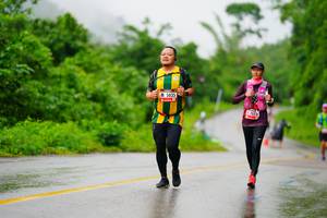 BIB: 5035, 7073
                            <button type="button" onclick="openModal(5768913)" class="btn btn-primary btn-sm float-right btn-popup" data-toggle="modal" data-target=".modal-high-quality">
                        <i class="fas fa-shopping-cart"></i> Add to Cart
                    </button>
                                            <button type="button" onclick="isThisMe(5768913, true)" class="btn btn-success btn-sm float-right btn-popup btn-isme hidden" data-toggle="tooltip" data-placement="bottom" title="นี่คือรูปของคุณใช่ไหม คลิกที่นี่เพื่อเอาเข้าอัลบั้ม">
                        <i class="fas fa-plus"></i> Add to album
                    </button>
                    <button type="button" onclick="isThisMe(5768913, false)" class="btn btn-warning btn-sm float-right btn-popup btn-isnotme hidden">
                        <i class="fas fa-ban"></i> Remove from album
                    </button>