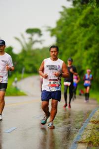 BIB: 6093
                            <button type="button" onclick="openModal(5767805)" class="btn btn-primary btn-sm float-right btn-popup" data-toggle="modal" data-target=".modal-high-quality">
                        <i class="fas fa-shopping-cart"></i> Add to Cart
                    </button>
                                            <button type="button" onclick="isThisMe(5767805, true)" class="btn btn-success btn-sm float-right btn-popup btn-isme hidden" data-toggle="tooltip" data-placement="bottom" title="นี่คือรูปของคุณใช่ไหม คลิกที่นี่เพื่อเอาเข้าอัลบั้ม">
                        <i class="fas fa-plus"></i> Add to album
                    </button>
                    <button type="button" onclick="isThisMe(5767805, false)" class="btn btn-warning btn-sm float-right btn-popup btn-isnotme hidden">
                        <i class="fas fa-ban"></i> Remove from album
                    </button>