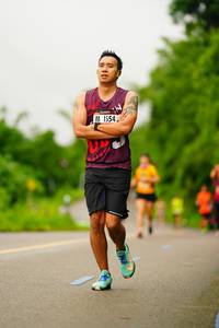 BIB: 1554
                            <button type="button" onclick="openModal(5762388)" class="btn btn-primary btn-sm float-right btn-popup" data-toggle="modal" data-target=".modal-high-quality">
                        <i class="fas fa-shopping-cart"></i> Add to Cart
                    </button>
                                            <button type="button" onclick="isThisMe(5762388, true)" class="btn btn-success btn-sm float-right btn-popup btn-isme hidden" data-toggle="tooltip" data-placement="bottom" title="นี่คือรูปของคุณใช่ไหม คลิกที่นี่เพื่อเอาเข้าอัลบั้ม">
                        <i class="fas fa-plus"></i> Add to album
                    </button>
                    <button type="button" onclick="isThisMe(5762388, false)" class="btn btn-warning btn-sm float-right btn-popup btn-isnotme hidden">
                        <i class="fas fa-ban"></i> Remove from album
                    </button>