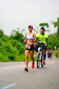 BIB: 7177
                            <button type="button" onclick="openModal(5711483)" class="btn btn-primary btn-sm float-right btn-popup" data-toggle="modal" data-target=".modal-high-quality">
                        <i class="fas fa-shopping-cart"></i> Add to Cart
                    </button>
                                            <button type="button" onclick="isThisMe(5711483, true)" class="btn btn-success btn-sm float-right btn-popup btn-isme hidden" data-toggle="tooltip" data-placement="bottom" title="นี่คือรูปของคุณใช่ไหม คลิกที่นี่เพื่อเอาเข้าอัลบั้ม">
                        <i class="fas fa-plus"></i> Add to album
                    </button>
                    <button type="button" onclick="isThisMe(5711483, false)" class="btn btn-warning btn-sm float-right btn-popup btn-isnotme hidden">
                        <i class="fas fa-ban"></i> Remove from album
                    </button>