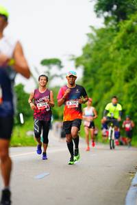 BIB: 5848, 5597
                            <button type="button" onclick="openModal(5758100)" class="btn btn-primary btn-sm float-right btn-popup" data-toggle="modal" data-target=".modal-high-quality">
                        <i class="fas fa-shopping-cart"></i> Add to Cart
                    </button>
                                            <button type="button" onclick="isThisMe(5758100, true)" class="btn btn-success btn-sm float-right btn-popup btn-isme hidden" data-toggle="tooltip" data-placement="bottom" title="นี่คือรูปของคุณใช่ไหม คลิกที่นี่เพื่อเอาเข้าอัลบั้ม">
                        <i class="fas fa-plus"></i> Add to album
                    </button>
                    <button type="button" onclick="isThisMe(5758100, false)" class="btn btn-warning btn-sm float-right btn-popup btn-isnotme hidden">
                        <i class="fas fa-ban"></i> Remove from album
                    </button>