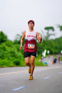 BIB: 1018
                            <button type="button" onclick="openModal(5710788)" class="btn btn-primary btn-sm float-right btn-popup" data-toggle="modal" data-target=".modal-high-quality">
                        <i class="fas fa-shopping-cart"></i> Add to Cart
                    </button>
                                            <button type="button" onclick="isThisMe(5710788, true)" class="btn btn-success btn-sm float-right btn-popup btn-isme hidden" data-toggle="tooltip" data-placement="bottom" title="นี่คือรูปของคุณใช่ไหม คลิกที่นี่เพื่อเอาเข้าอัลบั้ม">
                        <i class="fas fa-plus"></i> Add to album
                    </button>
                    <button type="button" onclick="isThisMe(5710788, false)" class="btn btn-warning btn-sm float-right btn-popup btn-isnotme hidden">
                        <i class="fas fa-ban"></i> Remove from album
                    </button>