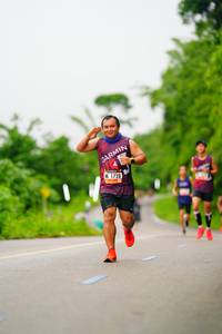 BIB: 1728, 
                            <button type="button" onclick="openModal(5757668)" class="btn btn-primary btn-sm float-right btn-popup" data-toggle="modal" data-target=".modal-high-quality">
                        <i class="fas fa-shopping-cart"></i> Add to Cart
                    </button>
                                            <button type="button" onclick="isThisMe(5757668, true)" class="btn btn-success btn-sm float-right btn-popup btn-isme hidden" data-toggle="tooltip" data-placement="bottom" title="นี่คือรูปของคุณใช่ไหม คลิกที่นี่เพื่อเอาเข้าอัลบั้ม">
                        <i class="fas fa-plus"></i> Add to album
                    </button>
                    <button type="button" onclick="isThisMe(5757668, false)" class="btn btn-warning btn-sm float-right btn-popup btn-isnotme hidden">
                        <i class="fas fa-ban"></i> Remove from album
                    </button>