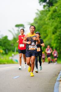 BIB: 1493, 336
                            <button type="button" onclick="openModal(5759925)" class="btn btn-primary btn-sm float-right btn-popup" data-toggle="modal" data-target=".modal-high-quality">
                        <i class="fas fa-shopping-cart"></i> Add to Cart
                    </button>
                                            <button type="button" onclick="isThisMe(5759925, true)" class="btn btn-success btn-sm float-right btn-popup btn-isme hidden" data-toggle="tooltip" data-placement="bottom" title="นี่คือรูปของคุณใช่ไหม คลิกที่นี่เพื่อเอาเข้าอัลบั้ม">
                        <i class="fas fa-plus"></i> Add to album
                    </button>
                    <button type="button" onclick="isThisMe(5759925, false)" class="btn btn-warning btn-sm float-right btn-popup btn-isnotme hidden">
                        <i class="fas fa-ban"></i> Remove from album
                    </button>