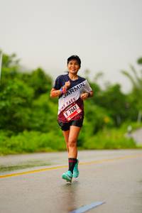 BIB: 7047
                            <button type="button" onclick="openModal(5769836)" class="btn btn-primary btn-sm float-right btn-popup" data-toggle="modal" data-target=".modal-high-quality">
                        <i class="fas fa-shopping-cart"></i> Add to Cart
                    </button>
                                            <button type="button" onclick="isThisMe(5769836, true)" class="btn btn-success btn-sm float-right btn-popup btn-isme hidden" data-toggle="tooltip" data-placement="bottom" title="นี่คือรูปของคุณใช่ไหม คลิกที่นี่เพื่อเอาเข้าอัลบั้ม">
                        <i class="fas fa-plus"></i> Add to album
                    </button>
                    <button type="button" onclick="isThisMe(5769836, false)" class="btn btn-warning btn-sm float-right btn-popup btn-isnotme hidden">
                        <i class="fas fa-ban"></i> Remove from album
                    </button>